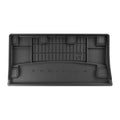 Protector de maletero TPE Mercedes Vito III Van 5p (2014-actualidad) a medida