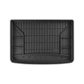 Protector de maletero TPE Mini Clubman kombi parte alta (2015-actualidad) a medida