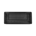 Protector de maletero TPE Mini hatchback Cooper S 3p parte baja (2014-actualidad) a medida