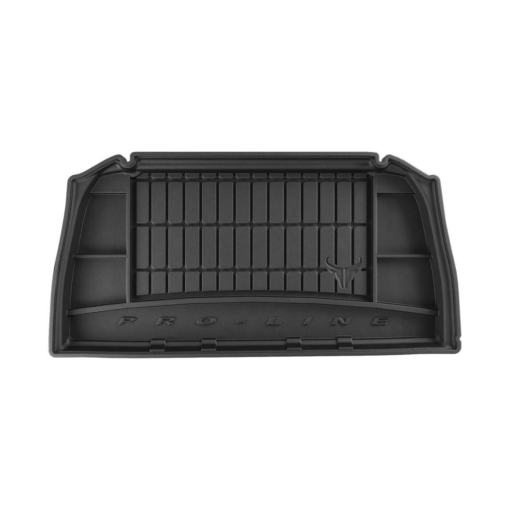 Protector de maletero TPE Mini Countryman crossover (2010-2016) a medida