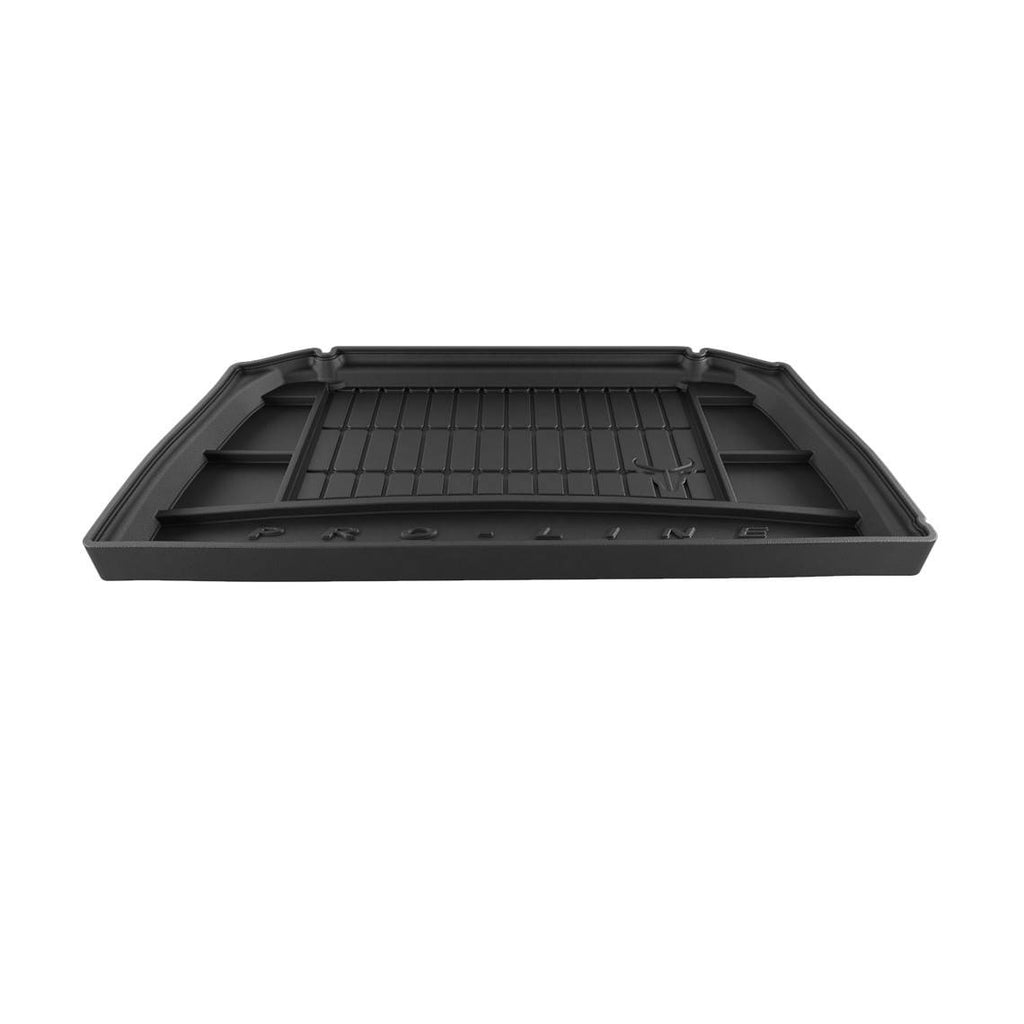 Protector de maletero TPE Mini Countryman crossover (2010-2016) a medida