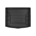Protector de maletero TPE Mitsubishi Lancer VIII Sportback parte baja (2007-2016) a medida