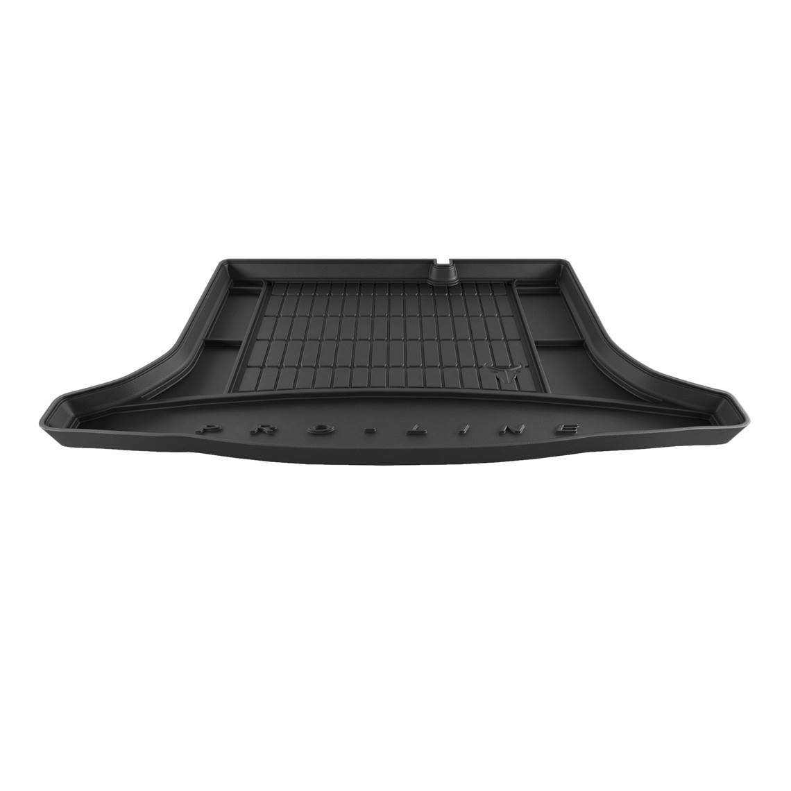 Protector de maletero TPE Nissan Pulsar C13 hatchback (2014-actualidad) a medida
