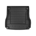 Protector de maletero TPE Nissan Primera III P12 kombi (2002-2007) a medida