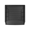 Protector de maletero TPE Opel Astra IV J kombi (2009-2015) a medida