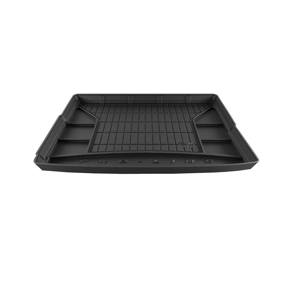 Protector de maletero TPE Opel Astra V K hatchback (2015-actualidad) a medida