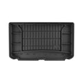 Protector de maletero TPE Opel Corsa E hatchback parte alta (2014-2019) a medida