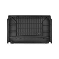 Protector de maletero TPE Opel Corsa-e hatchback (2020-actualidad) a medida