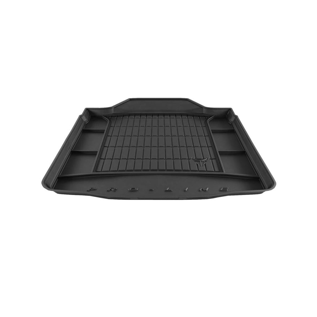 Protector de maletero TPE Opel Insignia A Liftback (2008-2017) a medida
