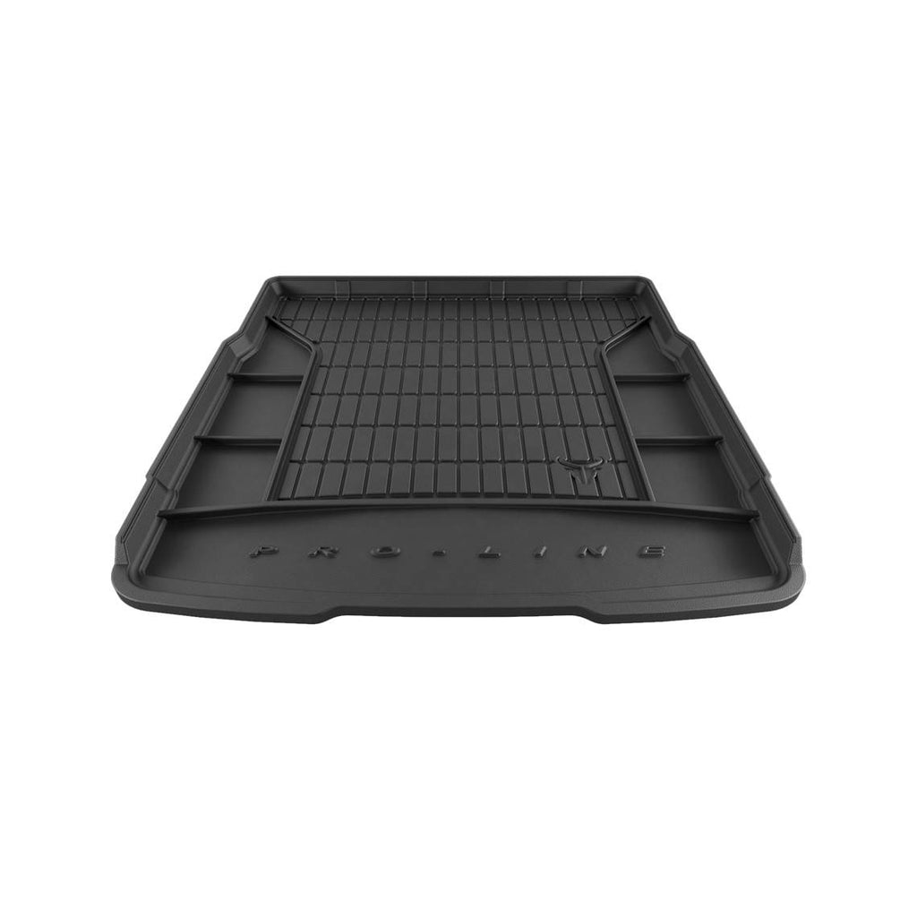 Protector de maletero TPE Opel Insignia A Liftback (2008-2017) a medida