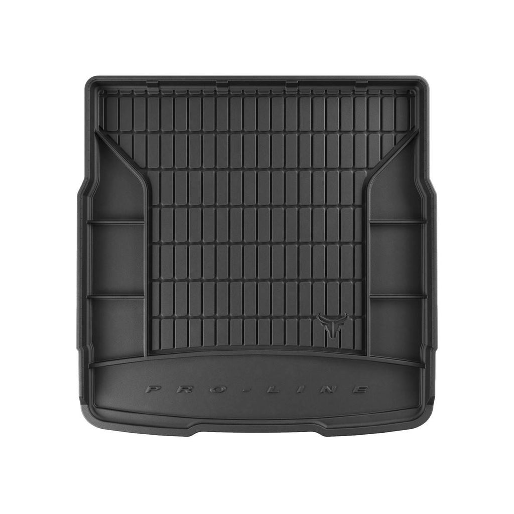 Protector de maletero TPE Opel Insignia A Tourer kombi (2008-2017) a medida