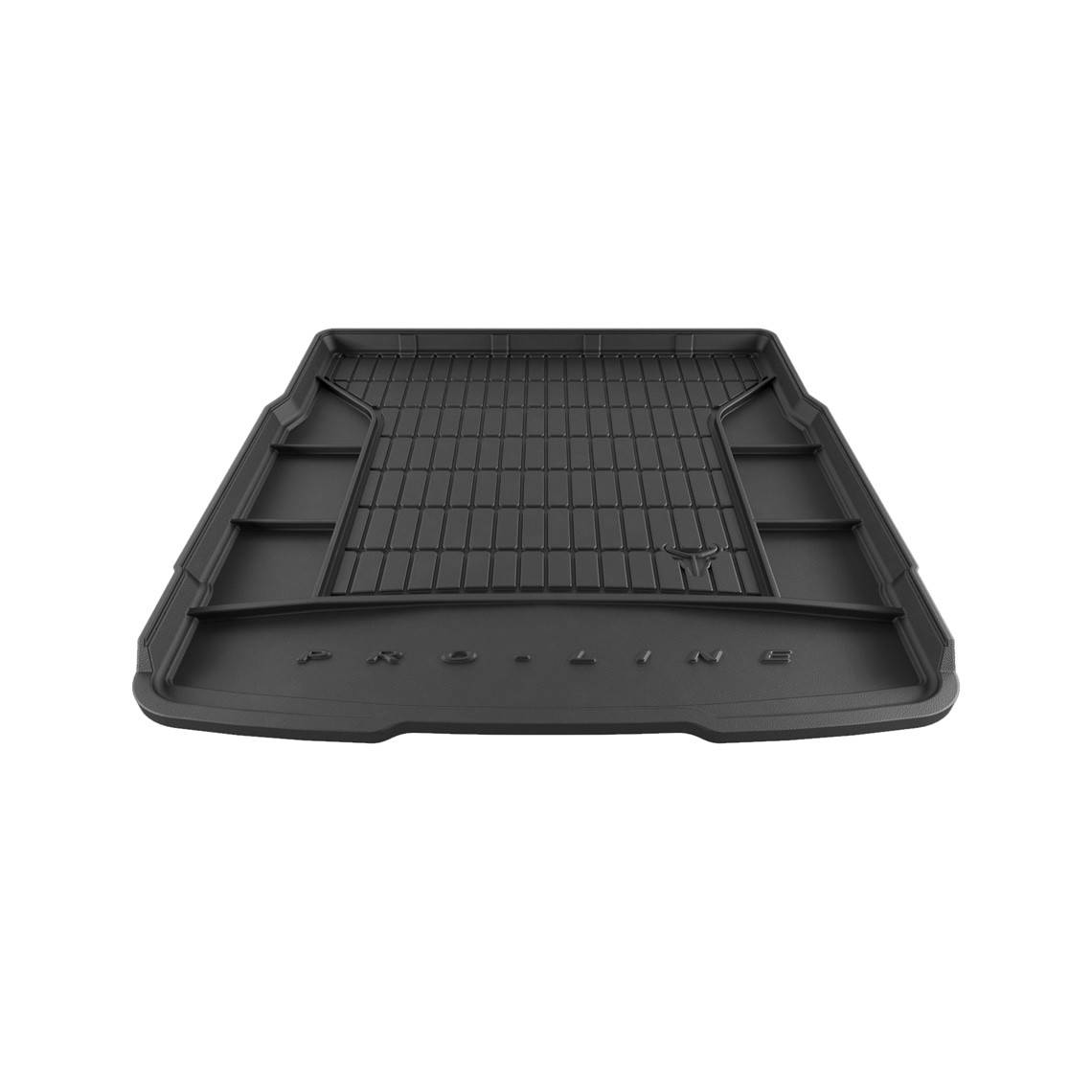 Protector de maletero TPE Opel Insignia A Tourer kombi (2008-2017) a medida