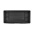 Protector de maletero TPE Opel Karl hatchback (2015-actualidad) a medida