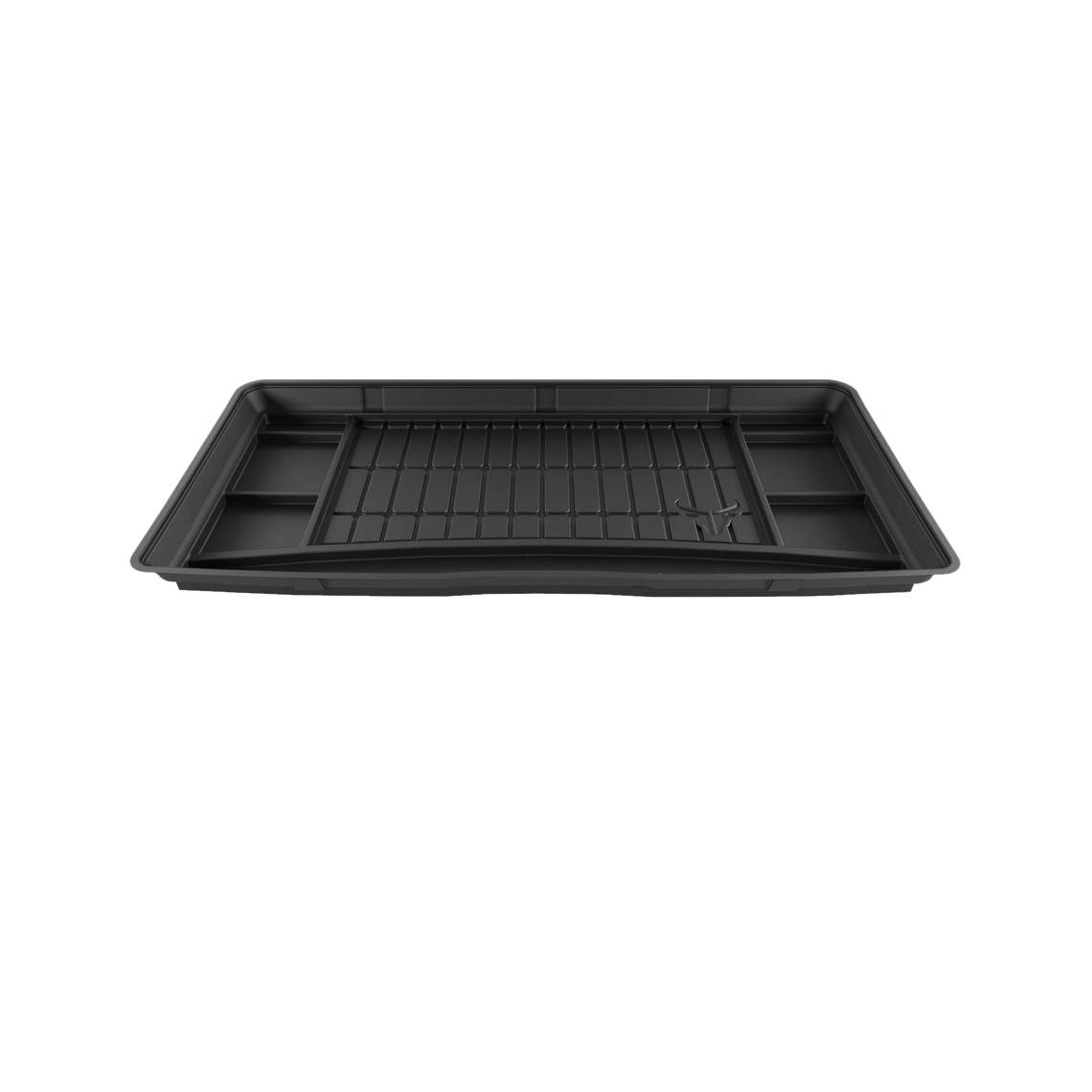 Protector de maletero TPE Opel Karl hatchback (2015-actualidad) a medida