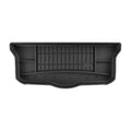 Protector de maletero TPE Peugeot 108 hatchback (2014-actualidad) a medida