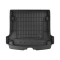 Protector de maletero TPE Peugeot 307 SW 5pl kombi (2001-2008) a medida