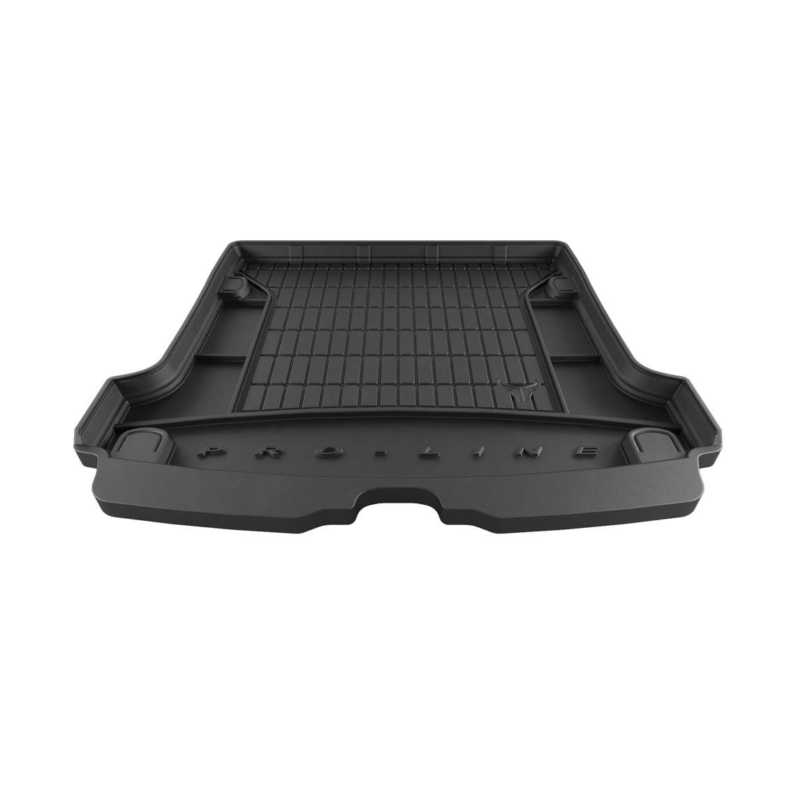 Protector de maletero TPE Peugeot 307 SW 5pl kombi (2001-2008) a medida