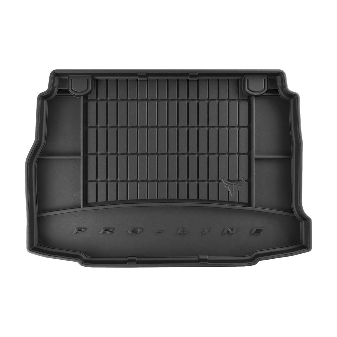 Protector de maletero TPE Peugeot 308 II hatchback (2013-actualidad) a medida
