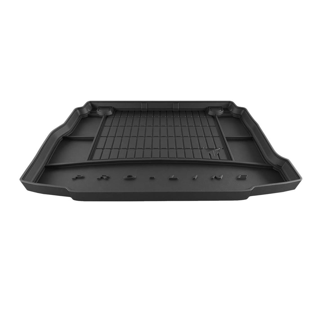Protector de maletero TPE Peugeot 308 II hatchback (2013-actualidad) a medida