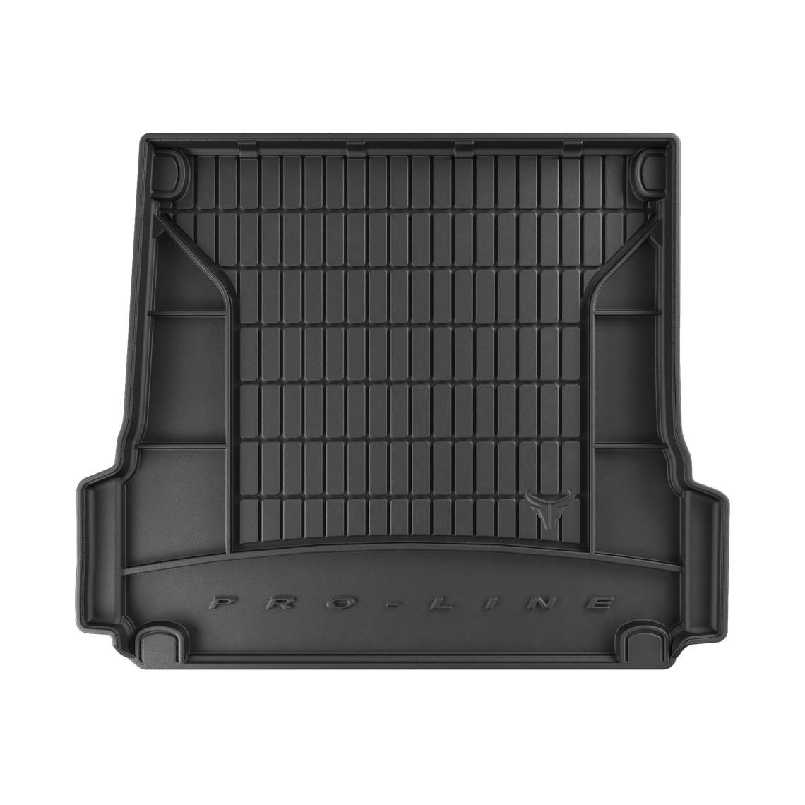 Protector de maletero TPE Peugeot 308 II kombi (2013-actualidad) a medida