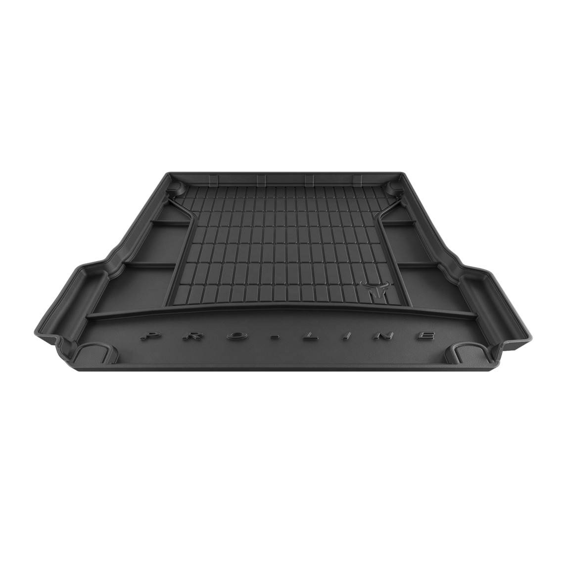 Protector de maletero TPE Peugeot 308 II kombi (2013-actualidad) a medida