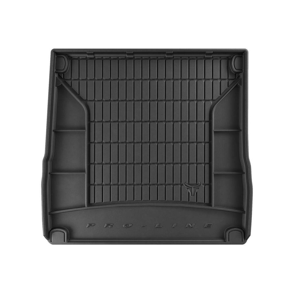 Protector de maletero TPE Peugeot 308 II kombi (2013-actualidad) a medida