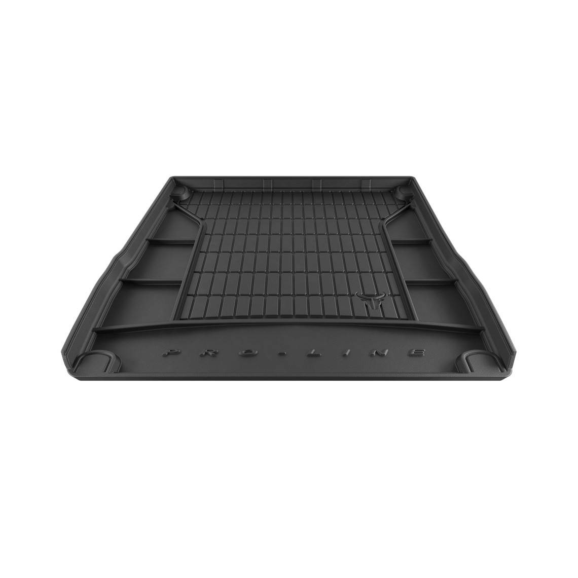 Protector de maletero TPE Peugeot 308 II kombi (2013-actualidad) a medida