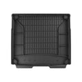 Protector de maletero TPE Peugeot 407 SW kombi (2004-2011) a medida