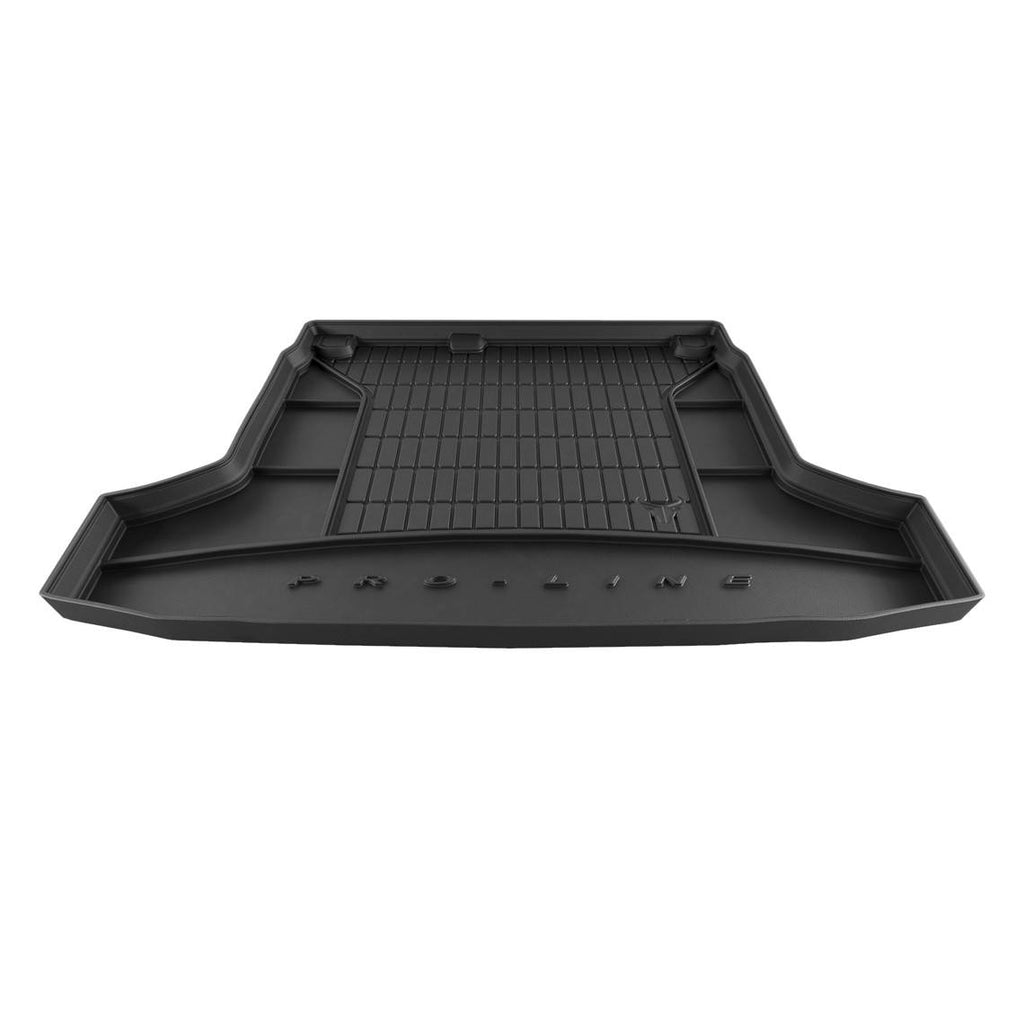 Protector de maletero TPE Peugeot 508 sedán (2010-actualidad) a medida