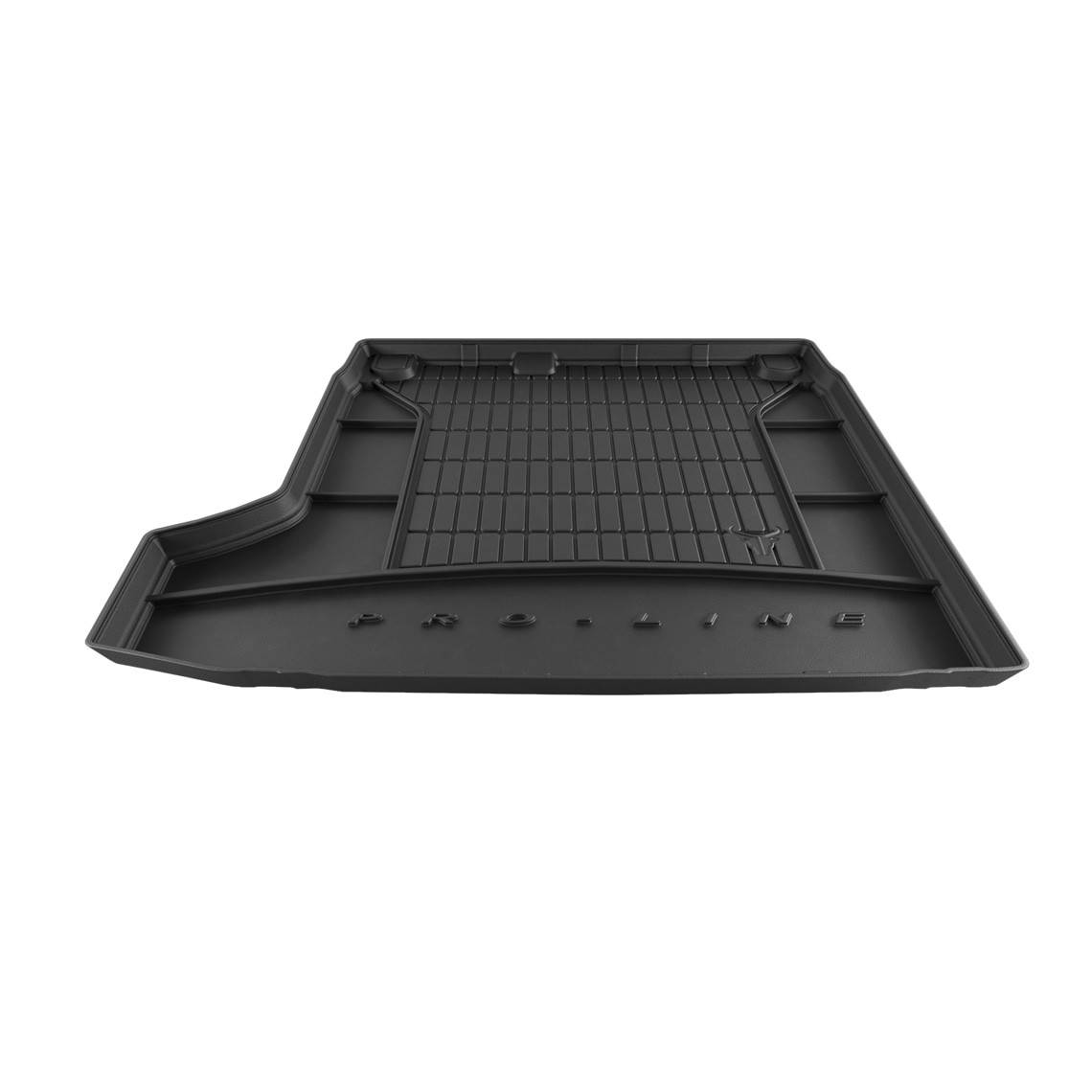 Protector de maletero TPE Peugeot 508 sedán (2010-2018) a medida
