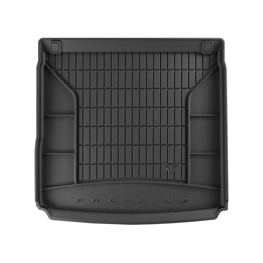 Protector de maletero TPE Peugeot 508 SW kombi (2011-2018) a medida