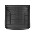 Protector de maletero TPE Peugeot 508 SW kombi (2011-2018) a medida