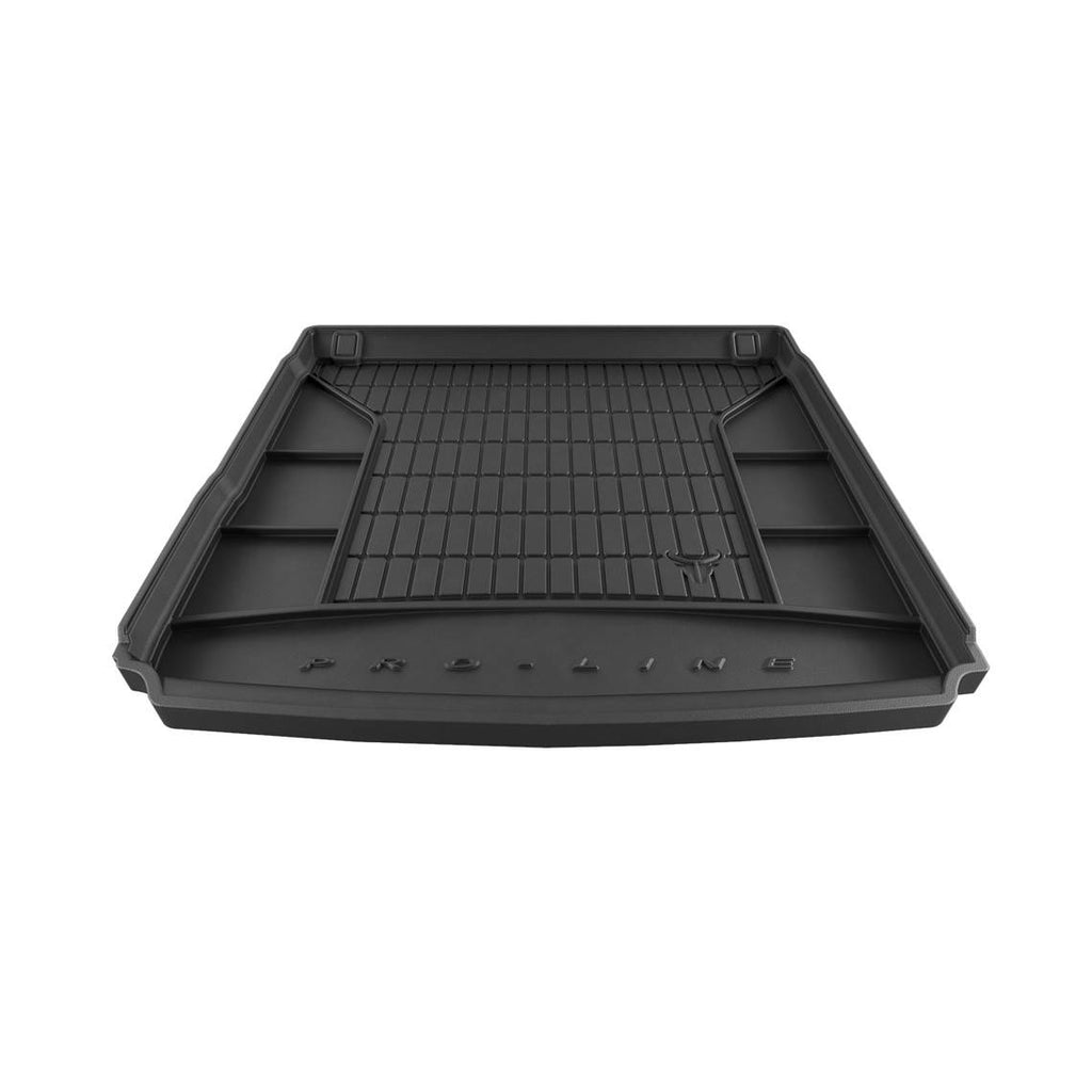 Protector de maletero TPE Peugeot 508 SW kombi (2011-2018) a medida