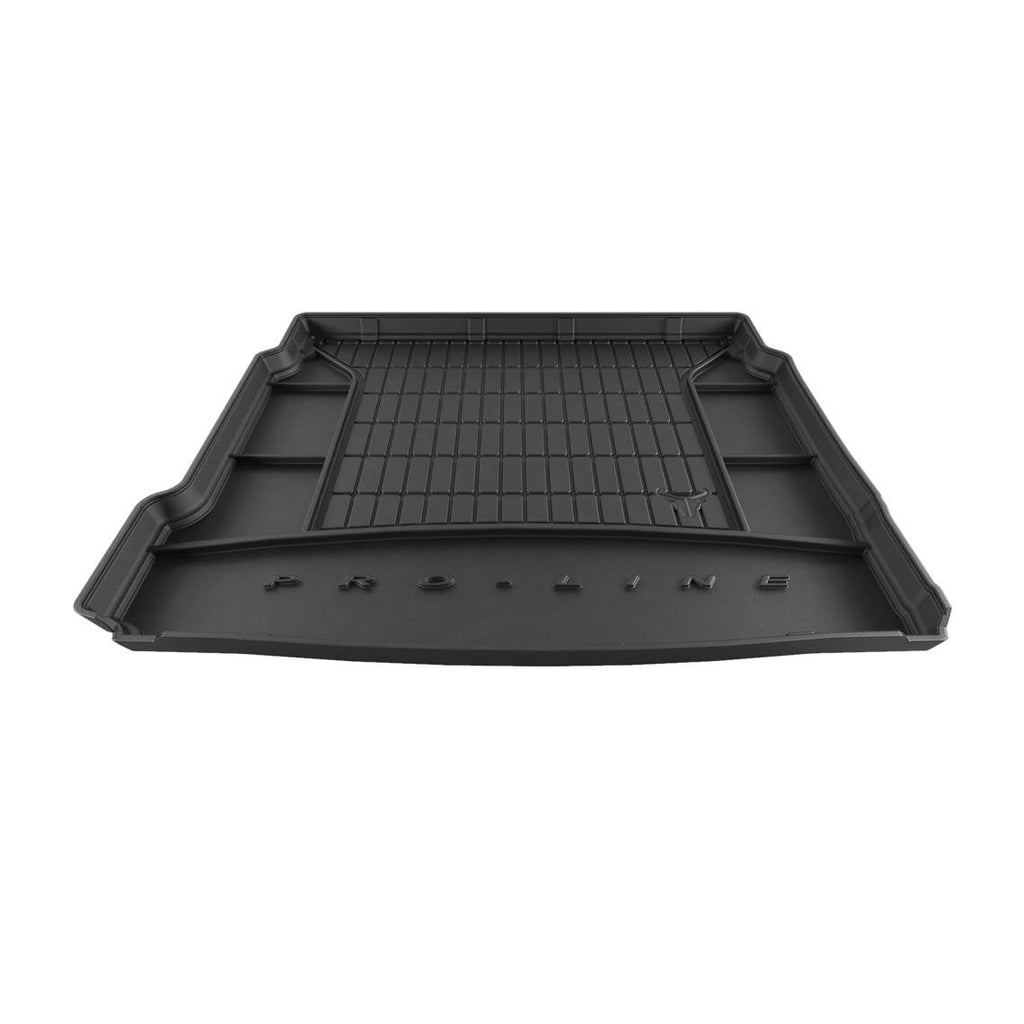 Protector de maletero TPE Peugeot 508 II 5p Liftback (2018-actualidad) a medida