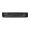 Protector de maletero TPE Peugeot 5008 I 7pl Minivan (2009-2017) a medida