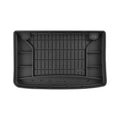 Protector de maletero TPE Renault Clio IV 5p hatchback (2012-actualidad) a medida