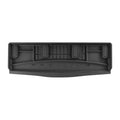 Protector de maletero TPE Renault Espace IV 7pl Van (2002-2014) a medida