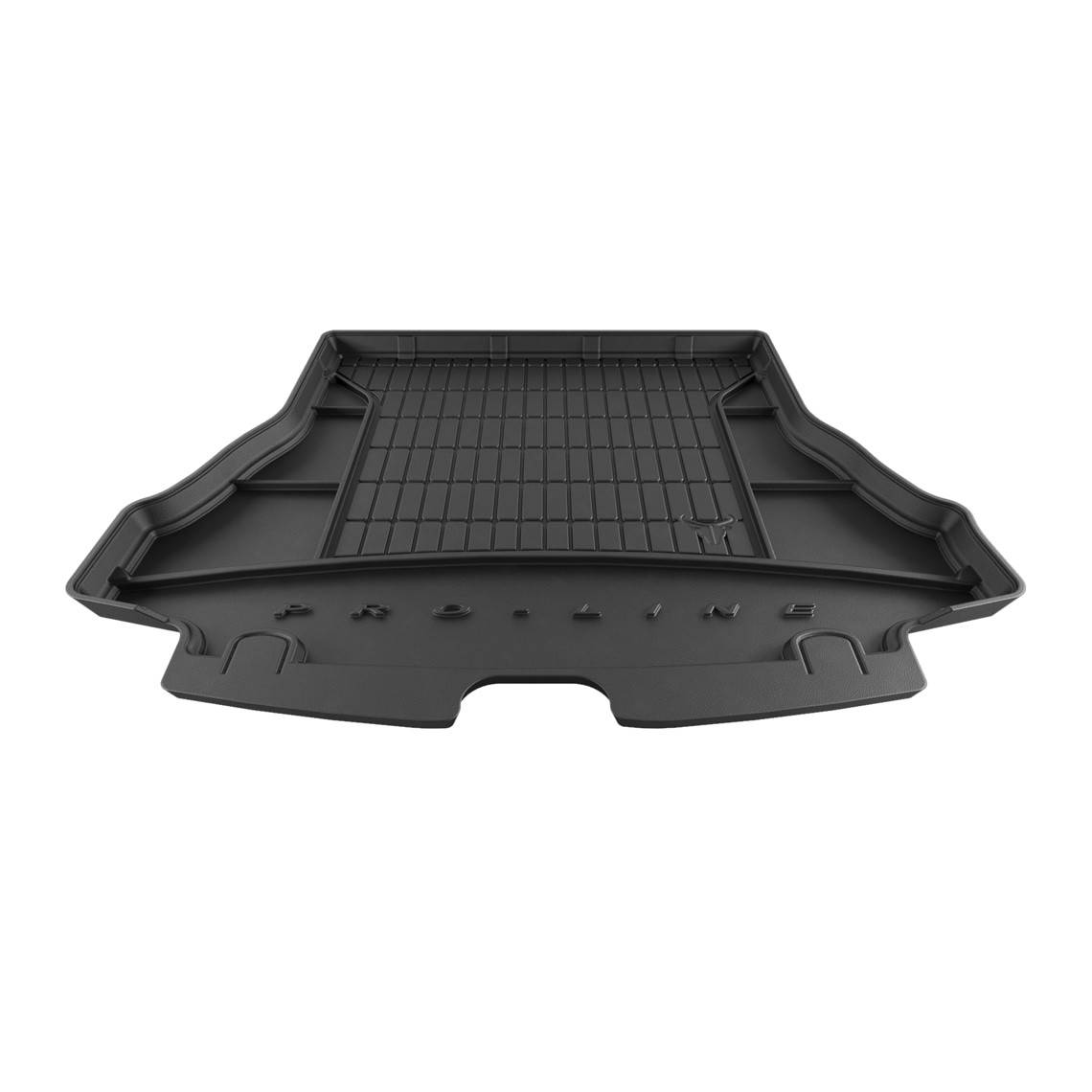 Protector de maletero TPE Renault Laguna II kombi (2001-2007) a medida