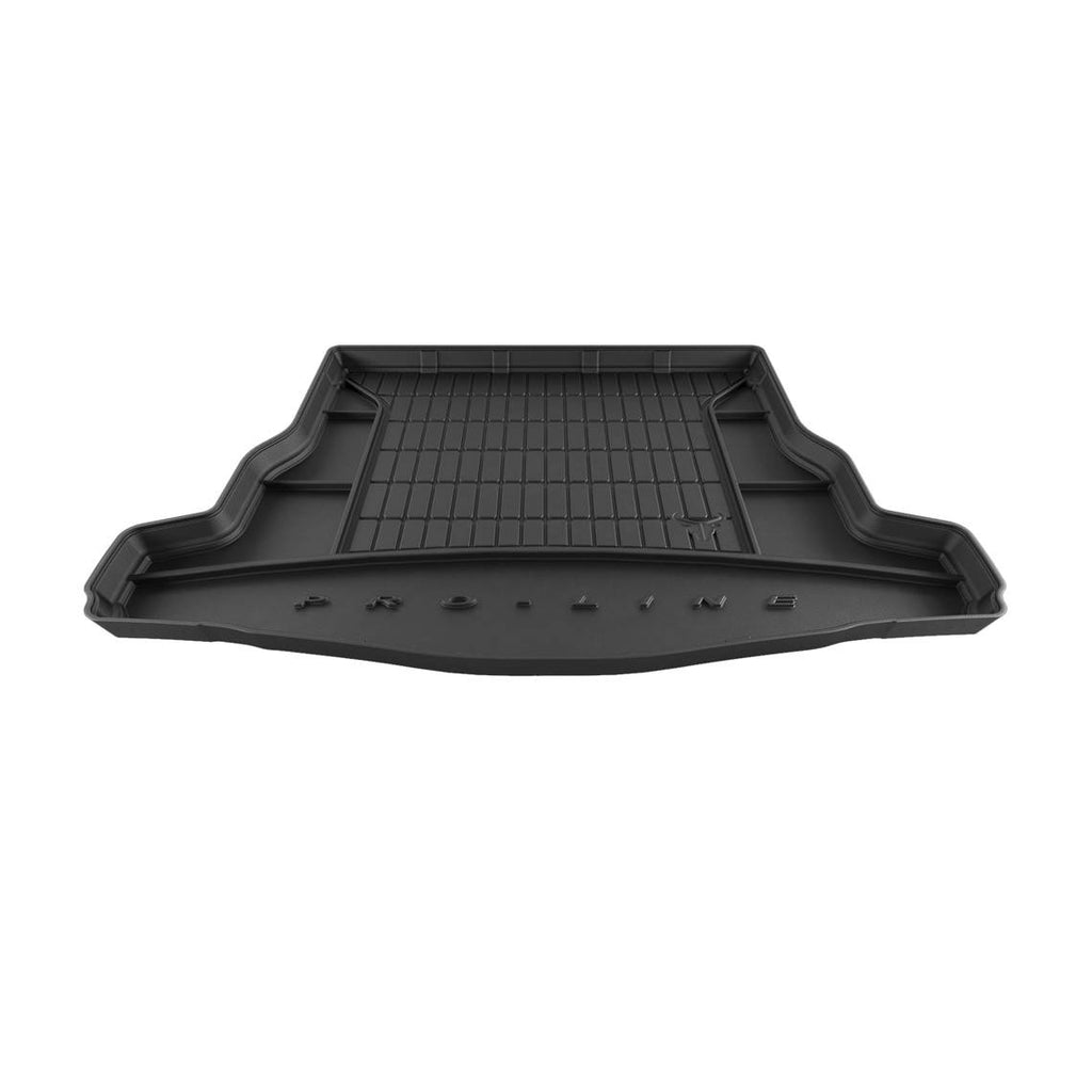 Protector de maletero TPE Renault Laguna III Liftback (2007-2015) a medida