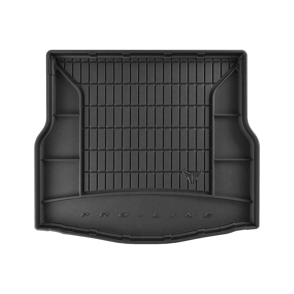 Protector de maletero TPE Renault Laguna III Liftback (2007-2015) a medida