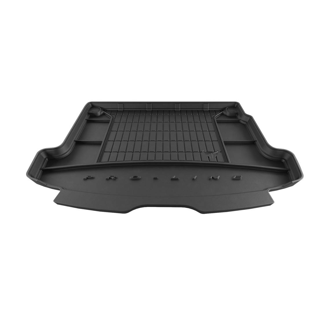 Protector de maletero TPE Renault Mégane III Grandtour Estate kombi (2008-2015) a medida