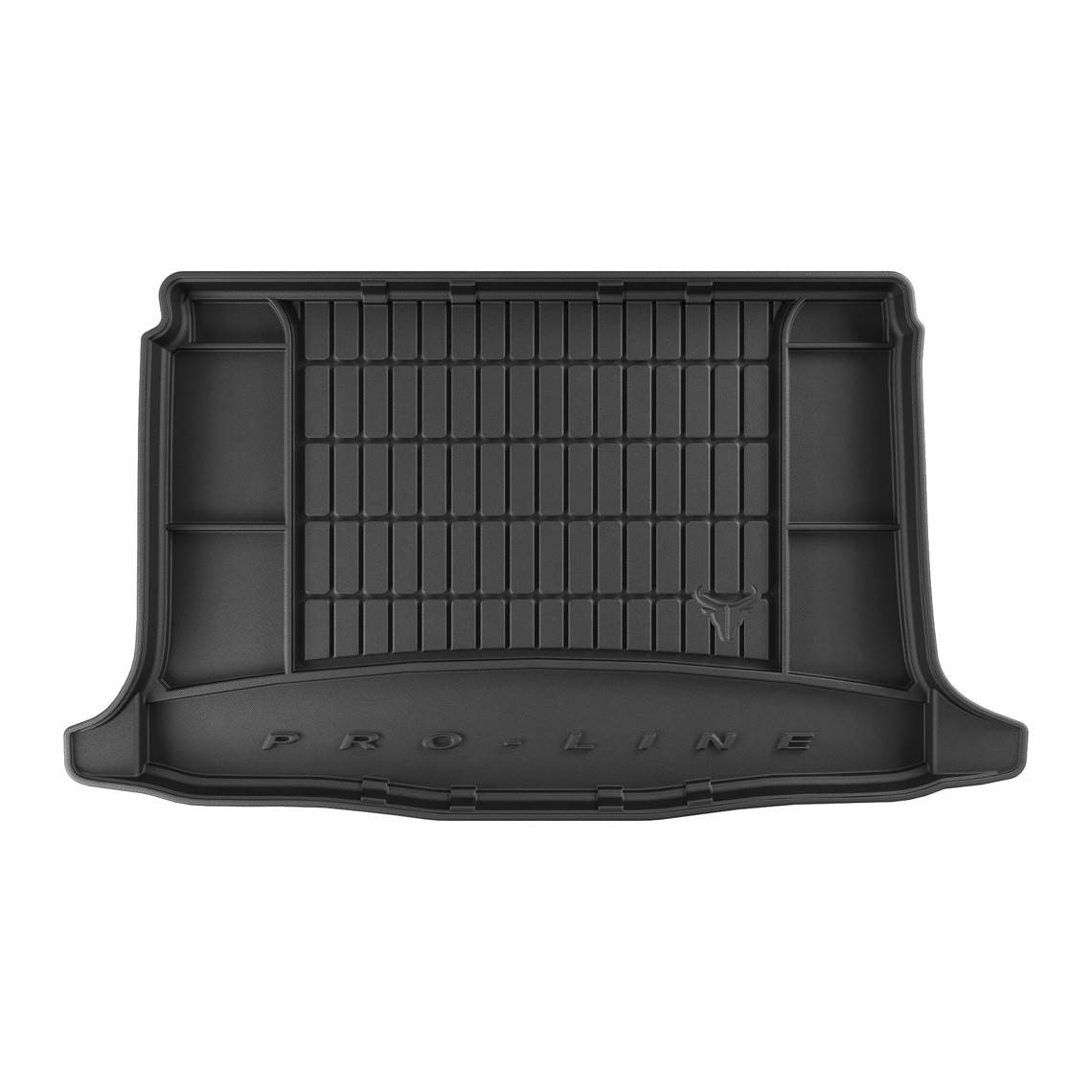 Protector de maletero TPE Renault Mégane IV hatchback (2015-actualidad) a medida