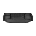 Protector de maletero TPE Renault Scenic Grand 7pl Minivan (2009-2016) a medida