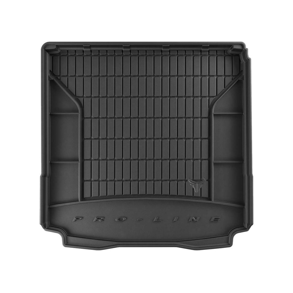 Protector de maletero TPE Renault Talisman Grand Tour kombi (2015-actualidad) a medida
