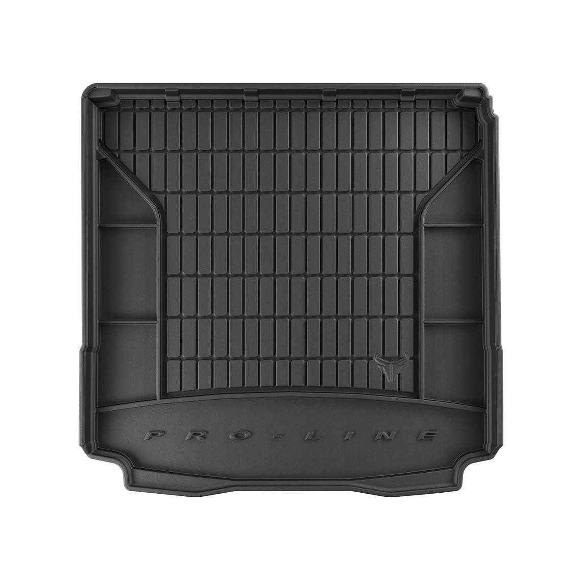Protector de maletero TPE Renault Talisman Grand Tour kombi (2015-actualidad) a medida