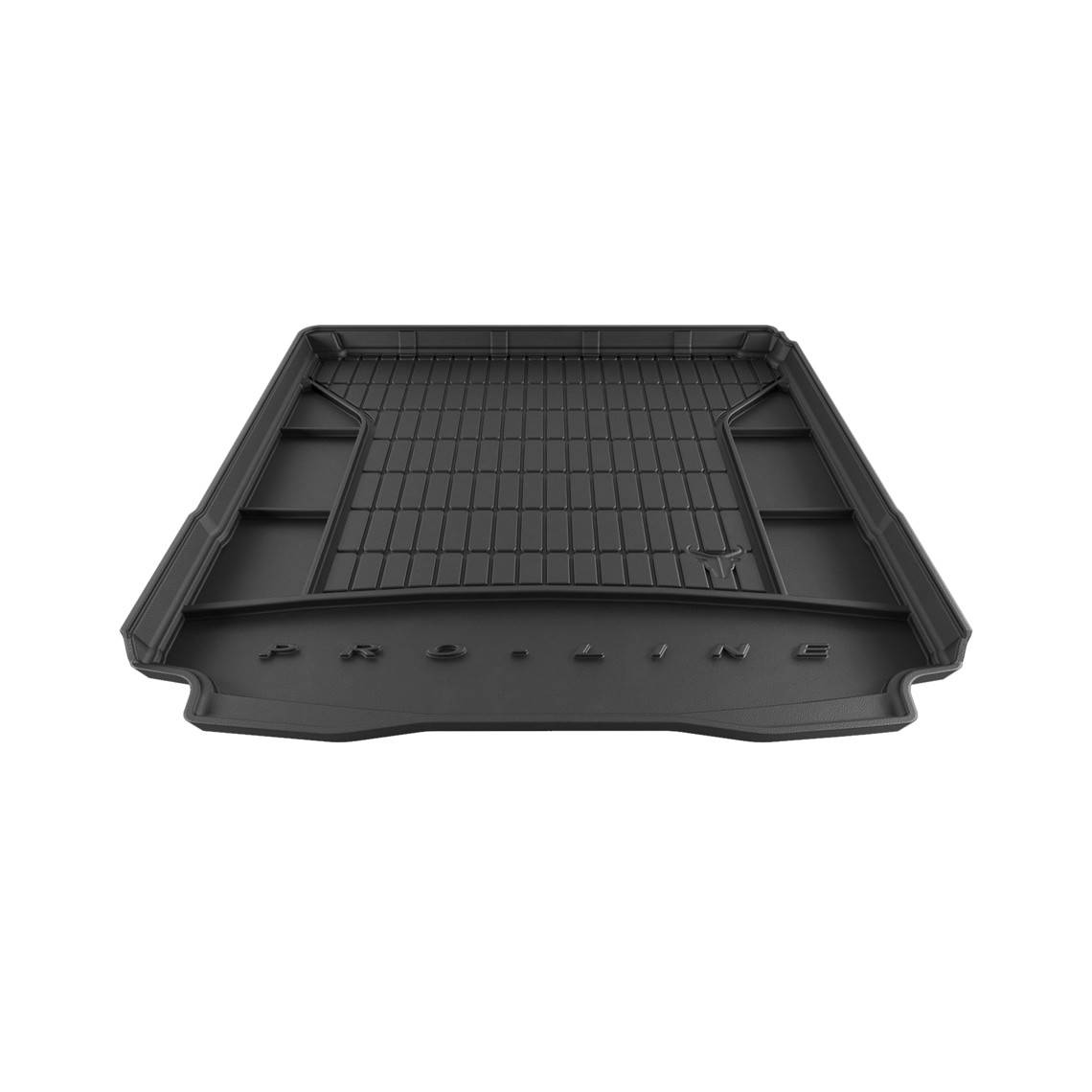 Protector de maletero TPE Renault Talisman Grand Tour kombi (2015-actualidad) a medida