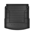 Protector de maletero TPE Renault Talisman sedán (2015-actualidad) a medida