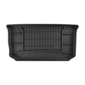 Protector de maletero TPE Renault Twingo III 5pl hatchback (2014-2018) a medida