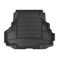Protector de maletero TPE Rover Rover 45 sedán (1998-2005) a medida