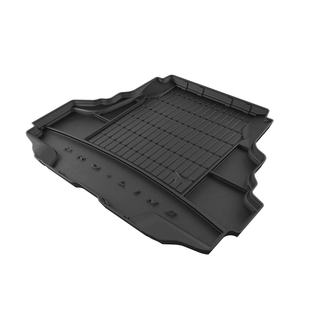 Protector de maletero TPE Rover Rover 45 sedán (1998-2005) a medida